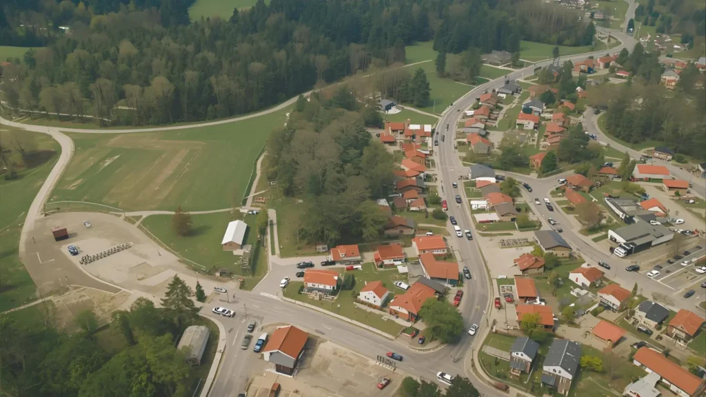 la instagram captions