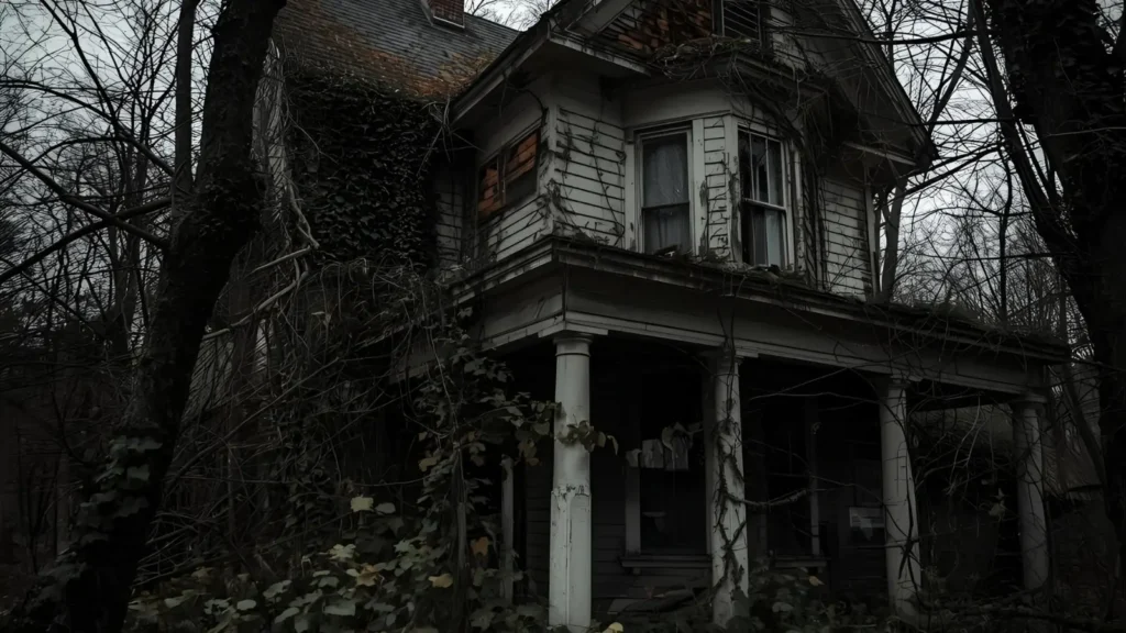 la instagram captions