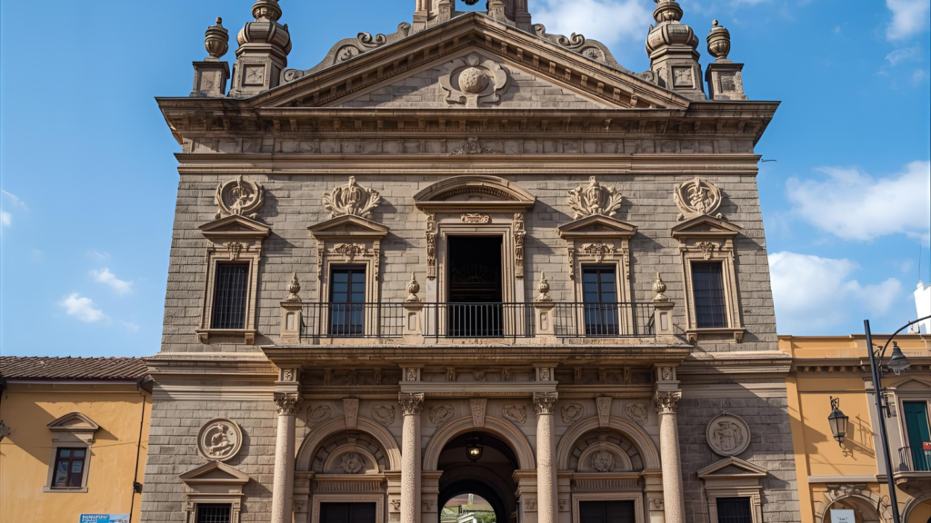 italy instagram captions