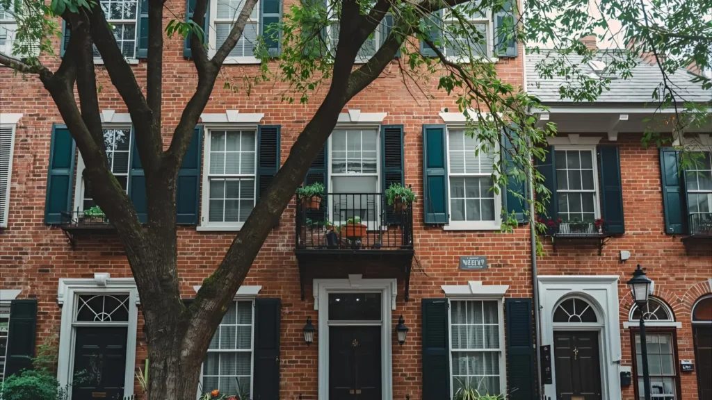 new orleans instagram captions