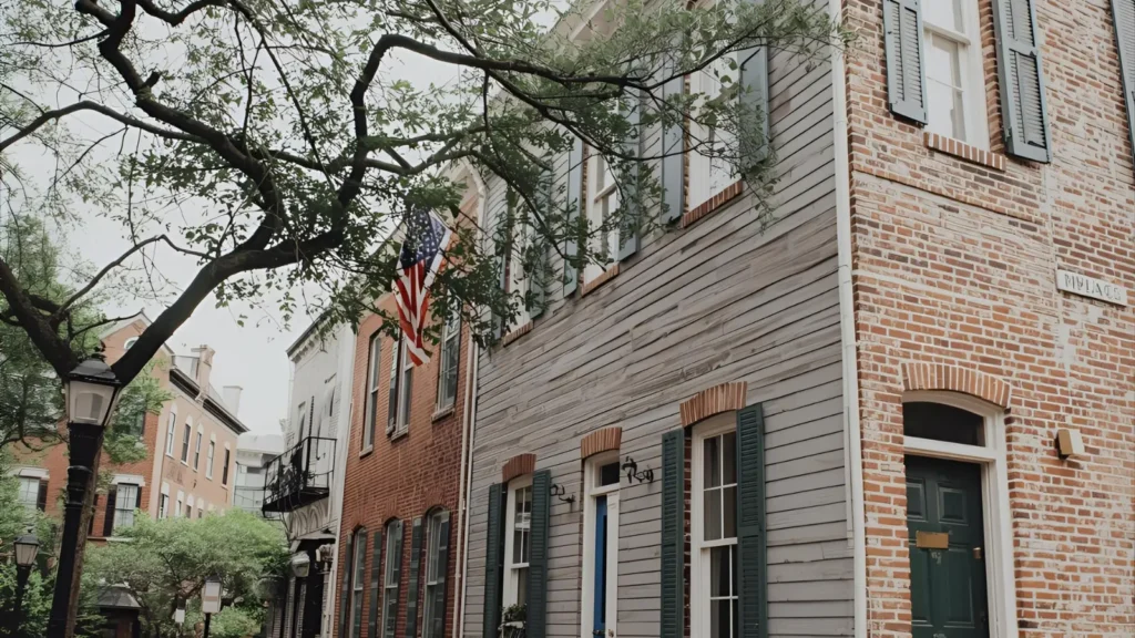 new orleans instagram captions