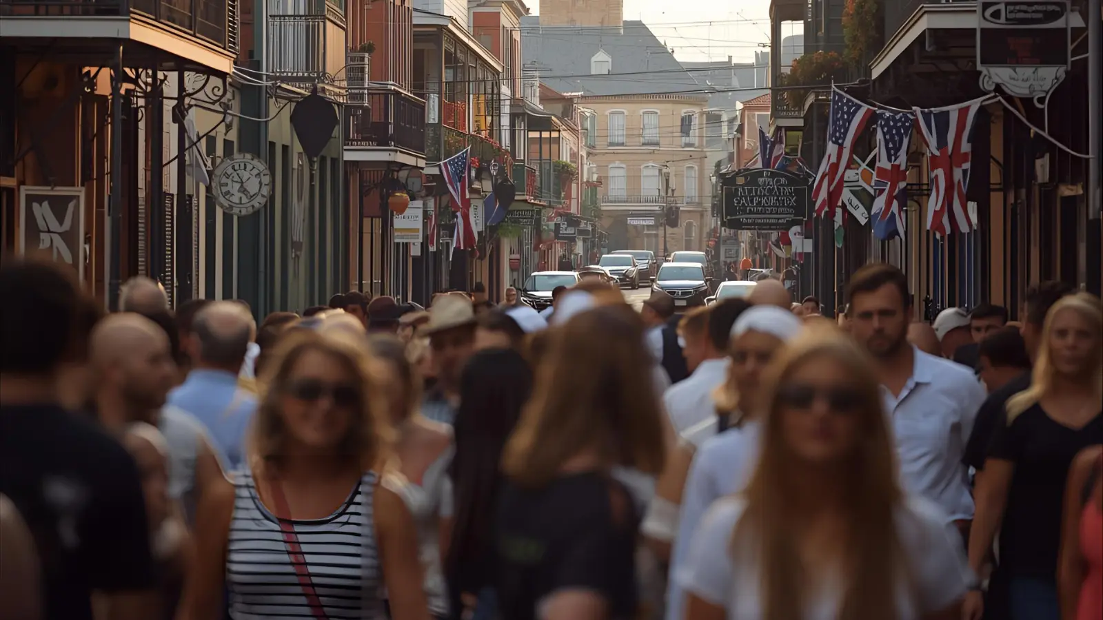 new orleans instagram captions