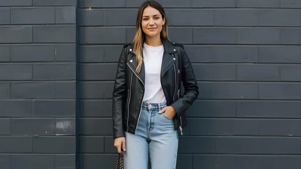 outfit captions for instagram