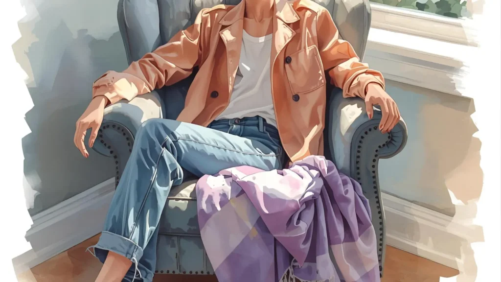 outfit captions for instagram