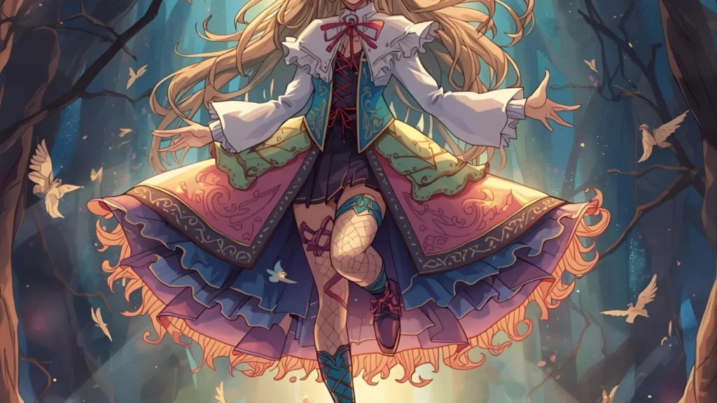 outfit captions for instagram