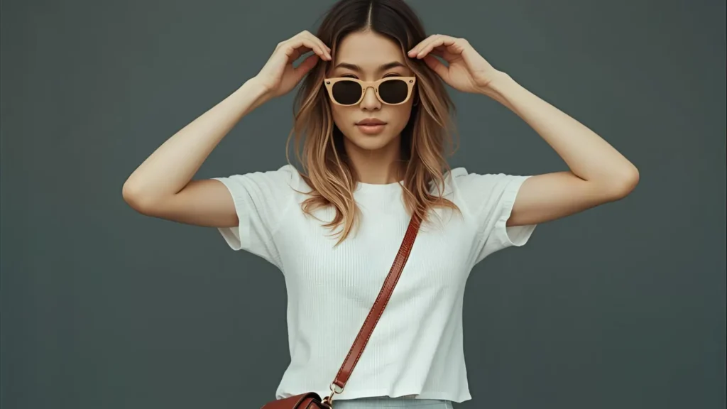 outfit captions for instagram