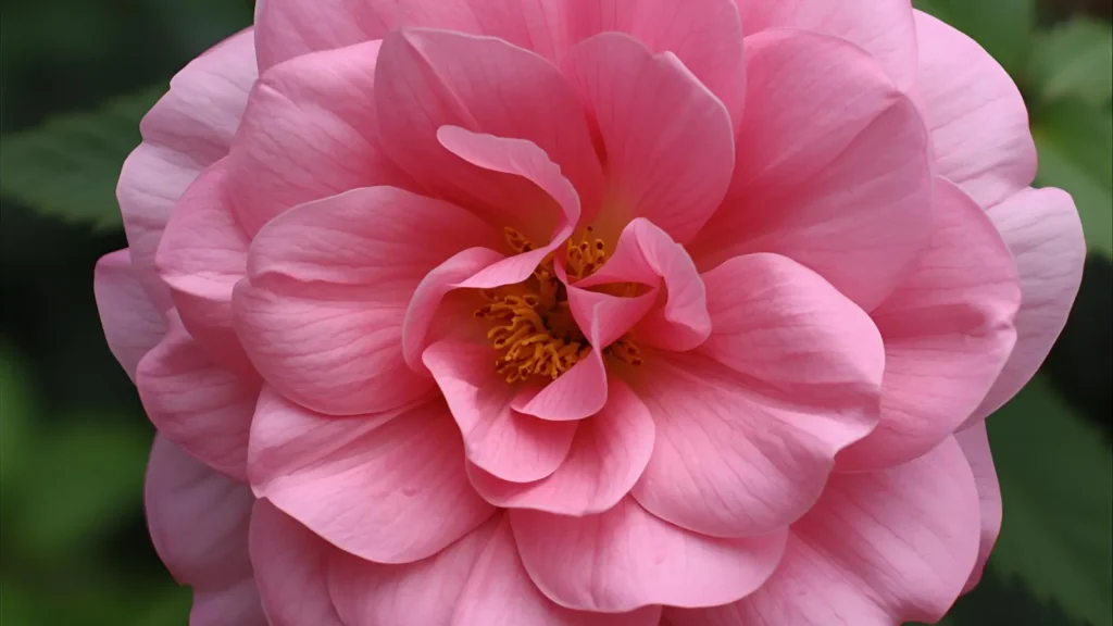 pink captions for instagram