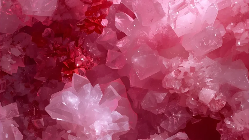 pink captions for instagram