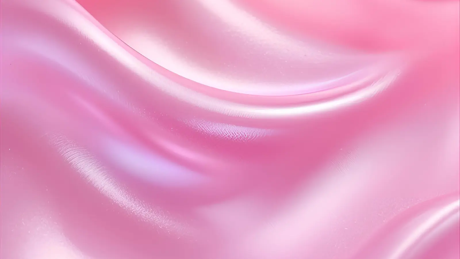 pink captions for instagram