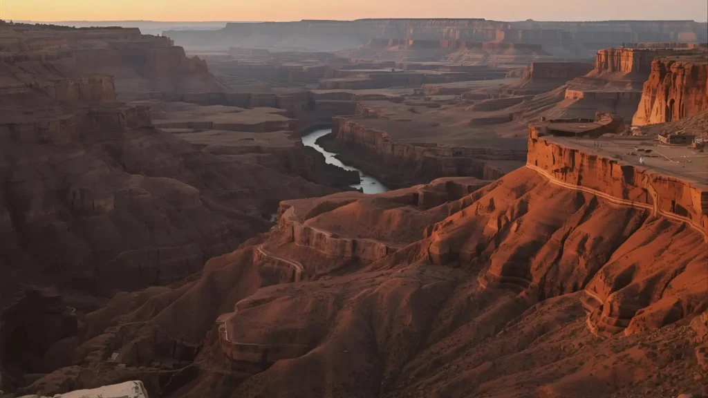 ravel Instagram Spanish Captions