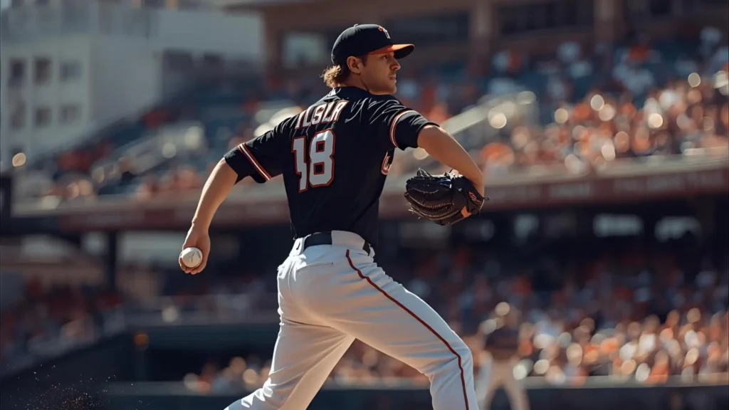 short baseball captions for instagram