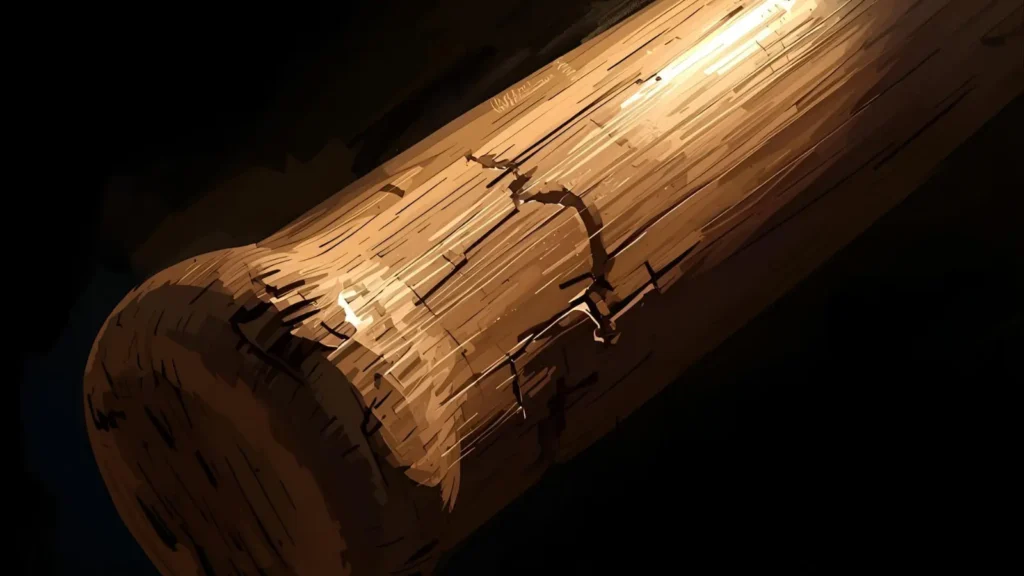 short baseball captions for instagram