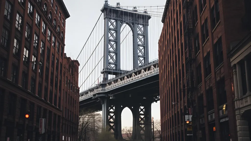 short nyc captions for instagram