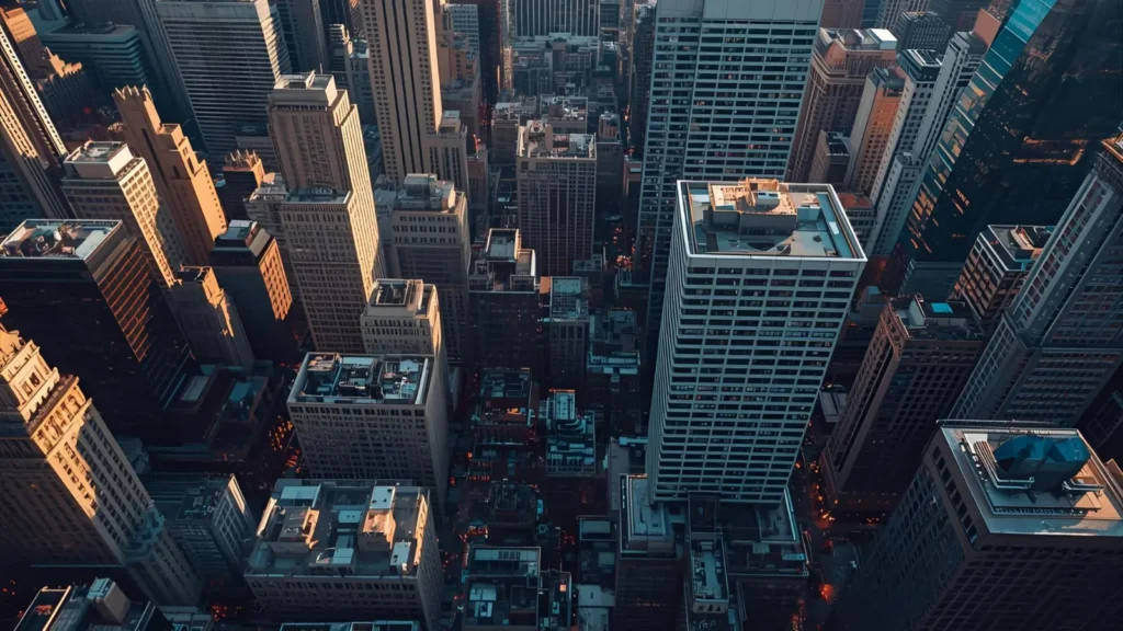 short nyc captions for instagram