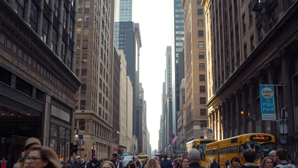 short nyc captions for instagram