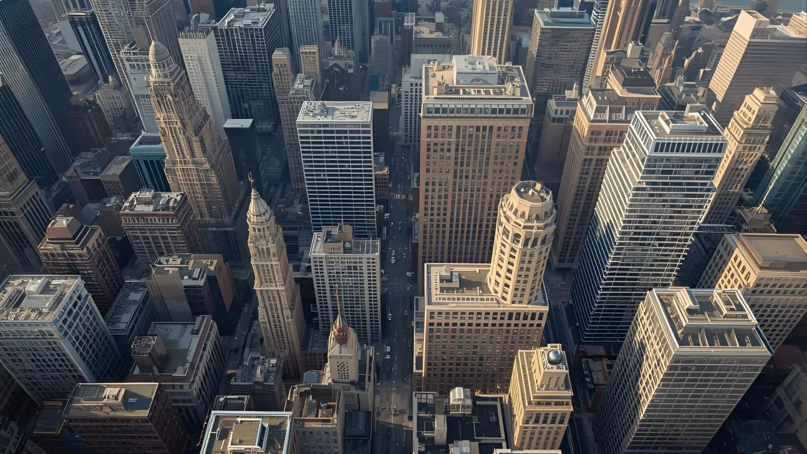 short nyc captions for instagram