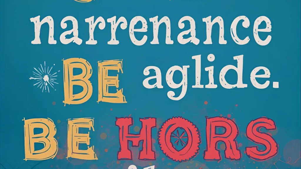 smile quotes for instagram captions