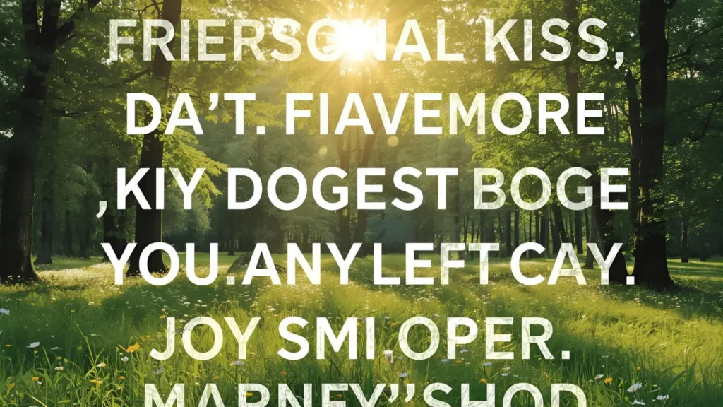 smile quotes for instagram captions