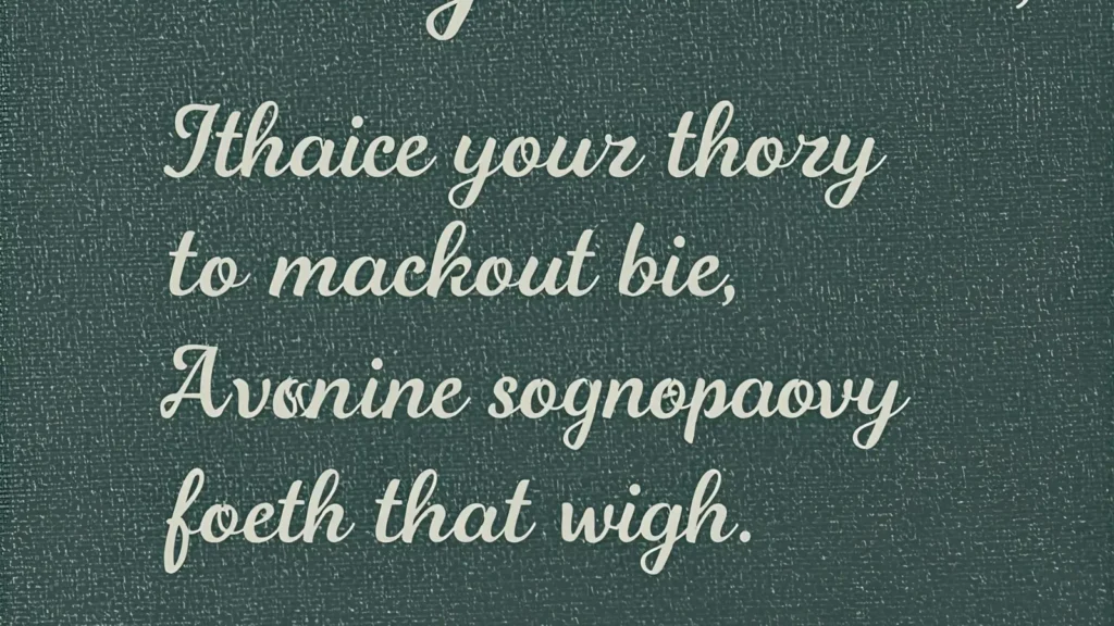 smile quotes for instagram captions