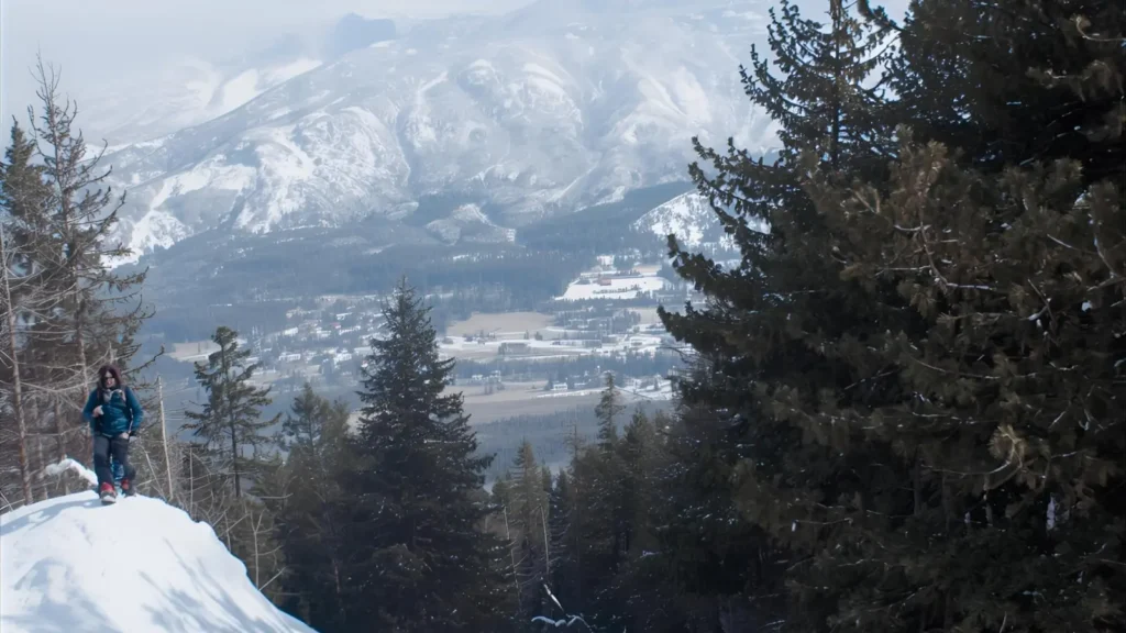 snowboard instagram captions