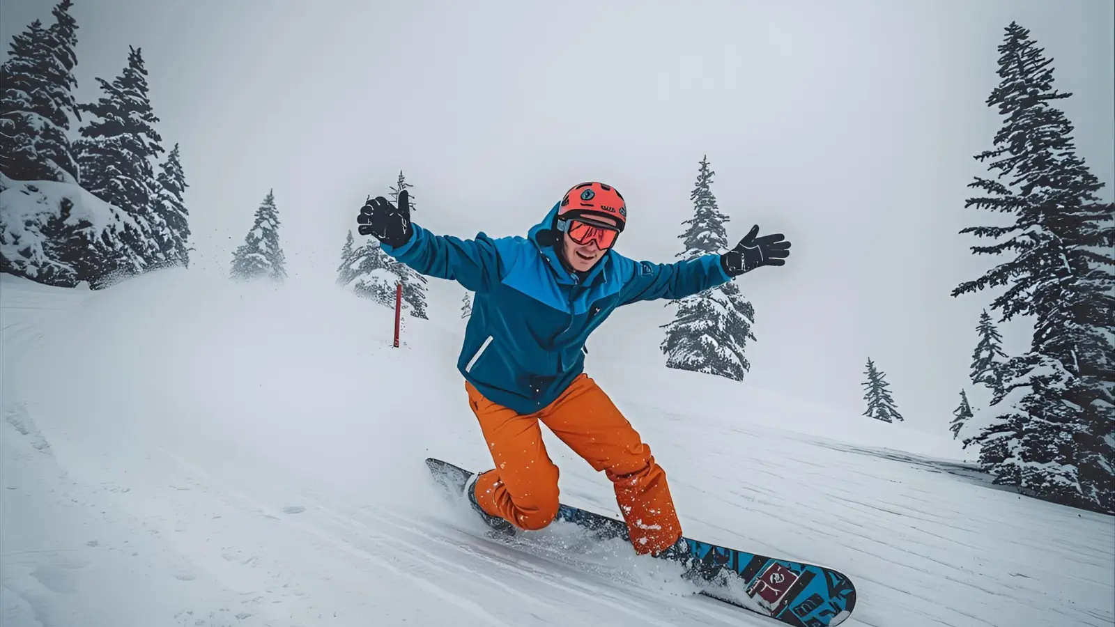 snowboard instagram captions