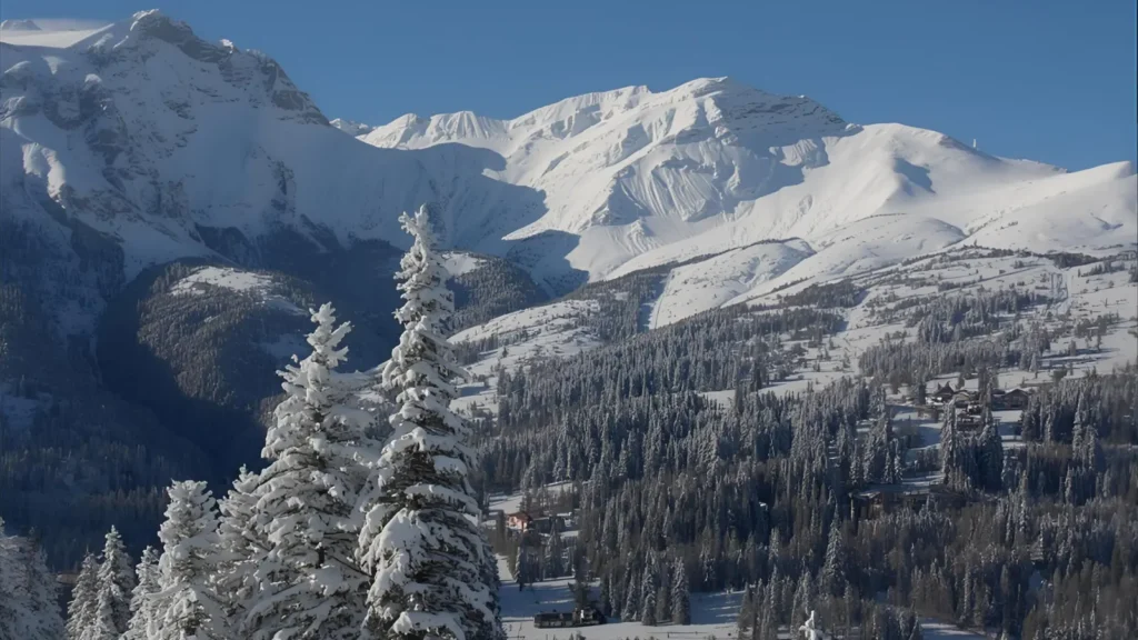 snowboarding captions for instagram