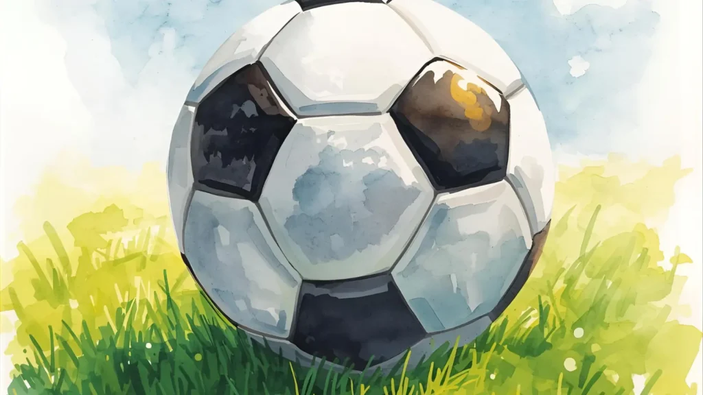 soccer instagram captions