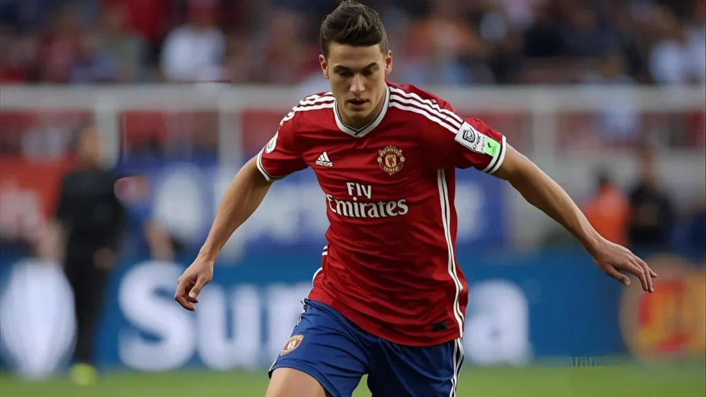 soccer captions for instagram