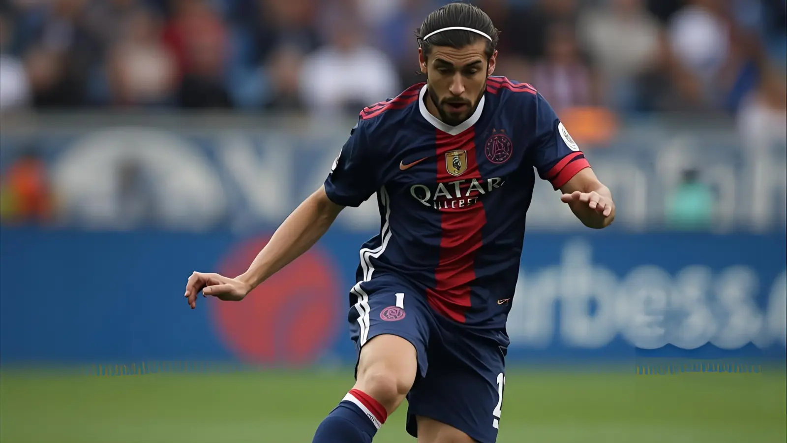 soccer captions for instagram