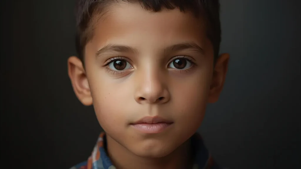 son captions for instagram