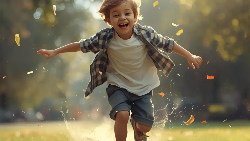 son captions for instagram