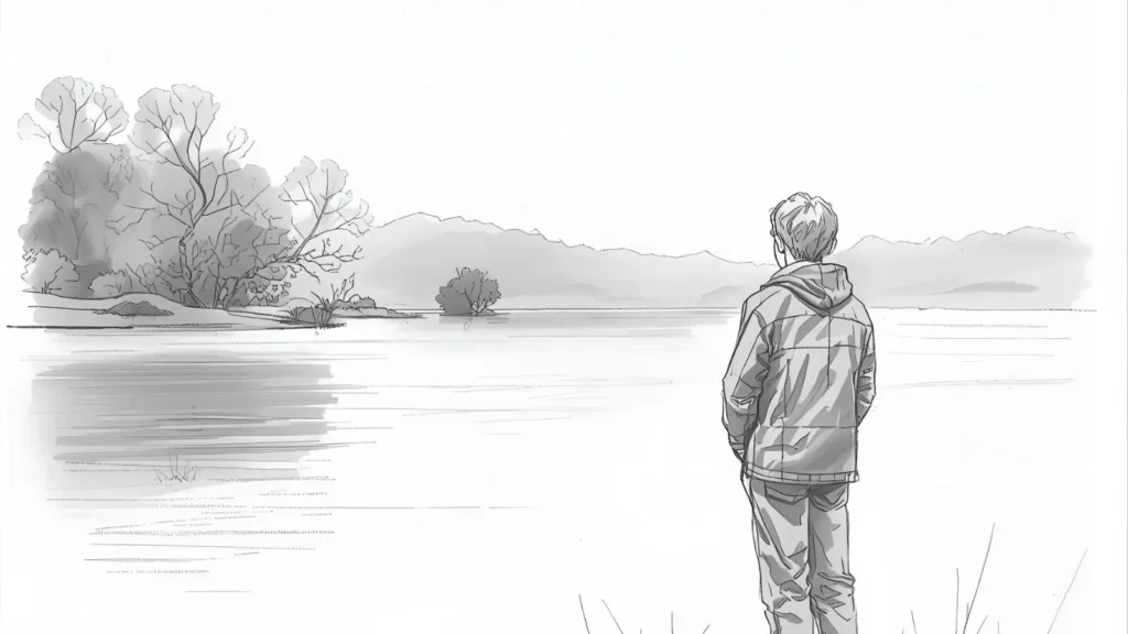 son captions for instagram