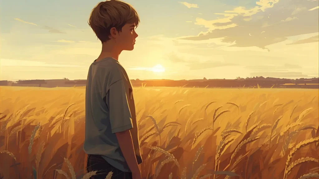 son captions for instagram