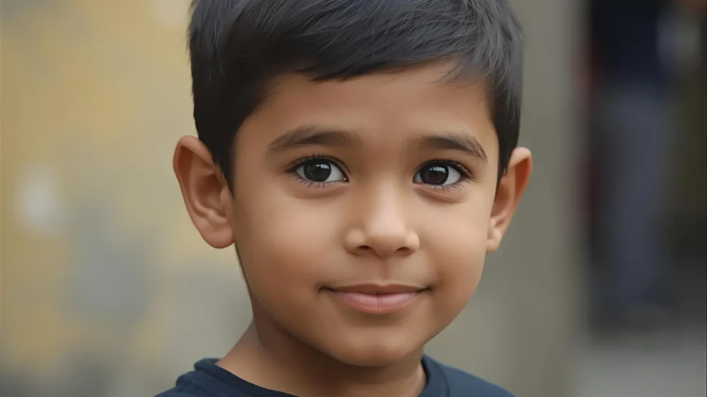 son captions for instagram