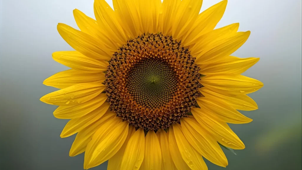 sunflower captions for instagram