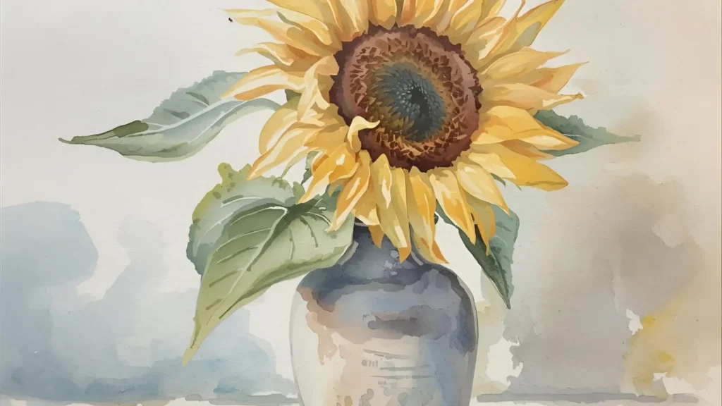 sunflower instagram captions