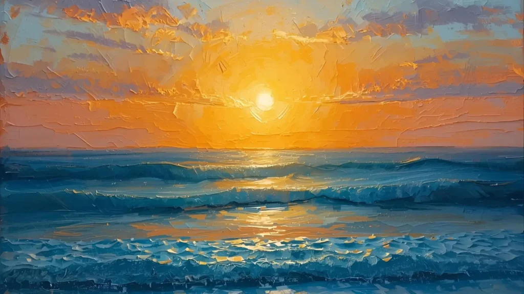 sunrise captions for instagram