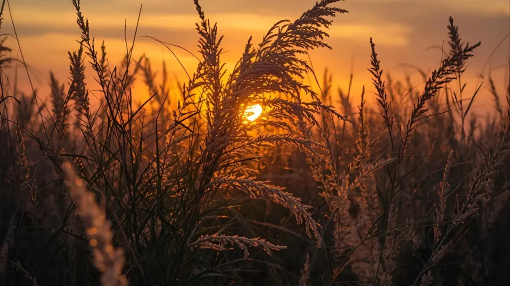 sunrise captions for instagram