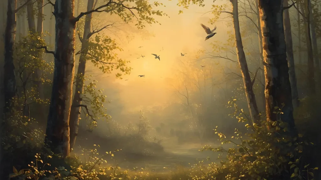 sunrise captions for instagram