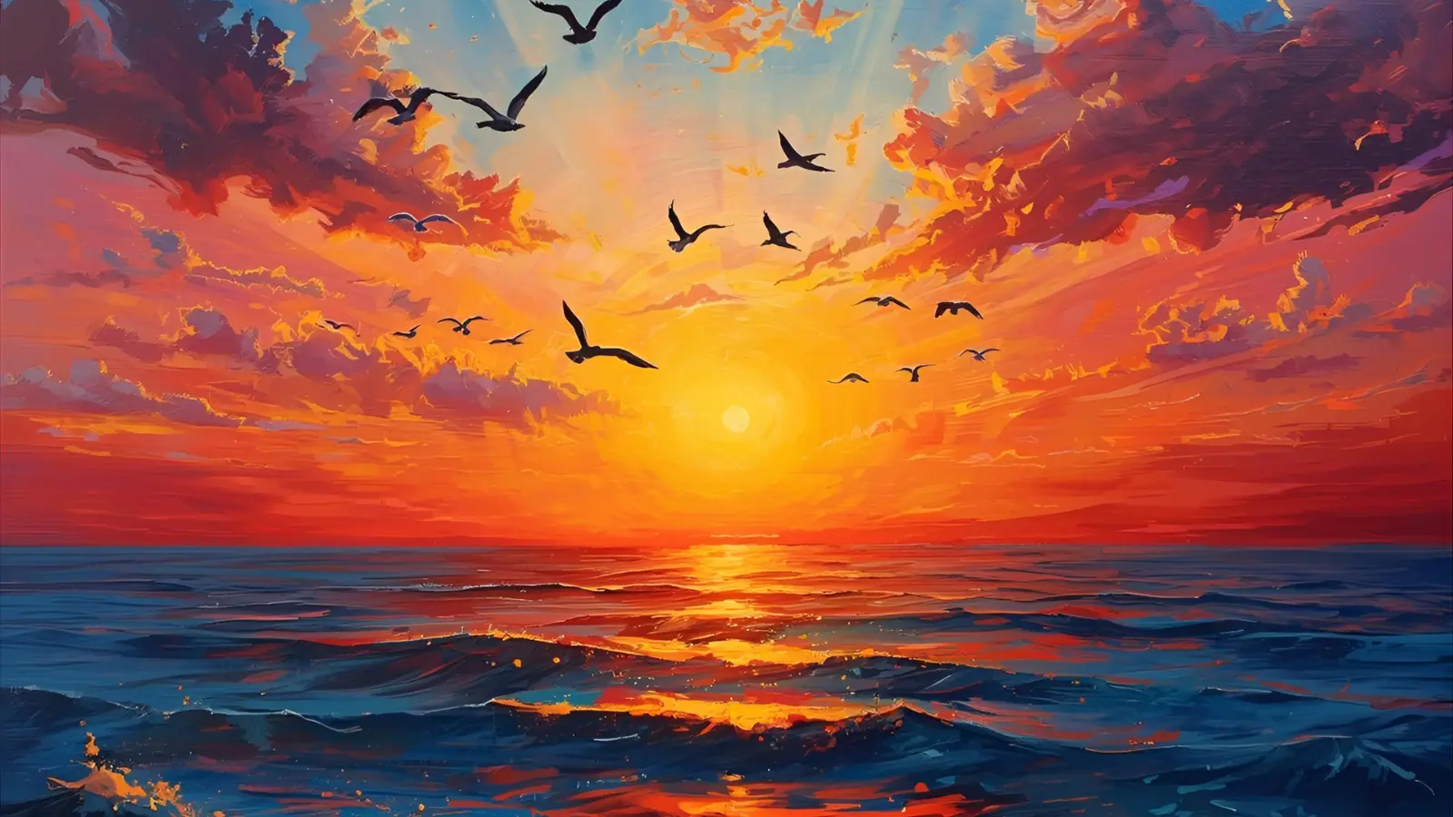 sunrise captions for instagram