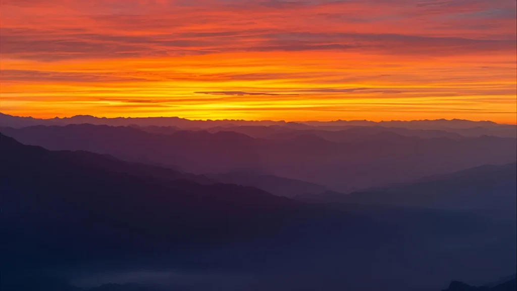 sunrise instagram captions