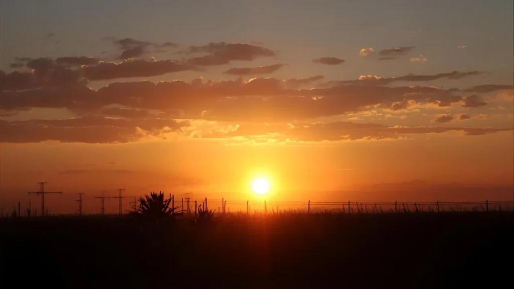 sunrise instagram captions