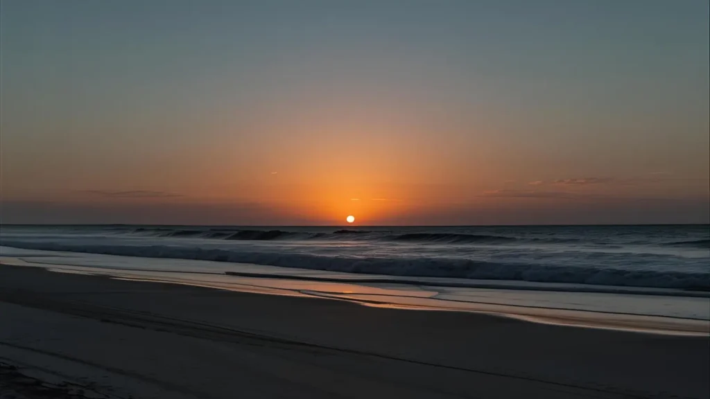 sunrise instagram captions