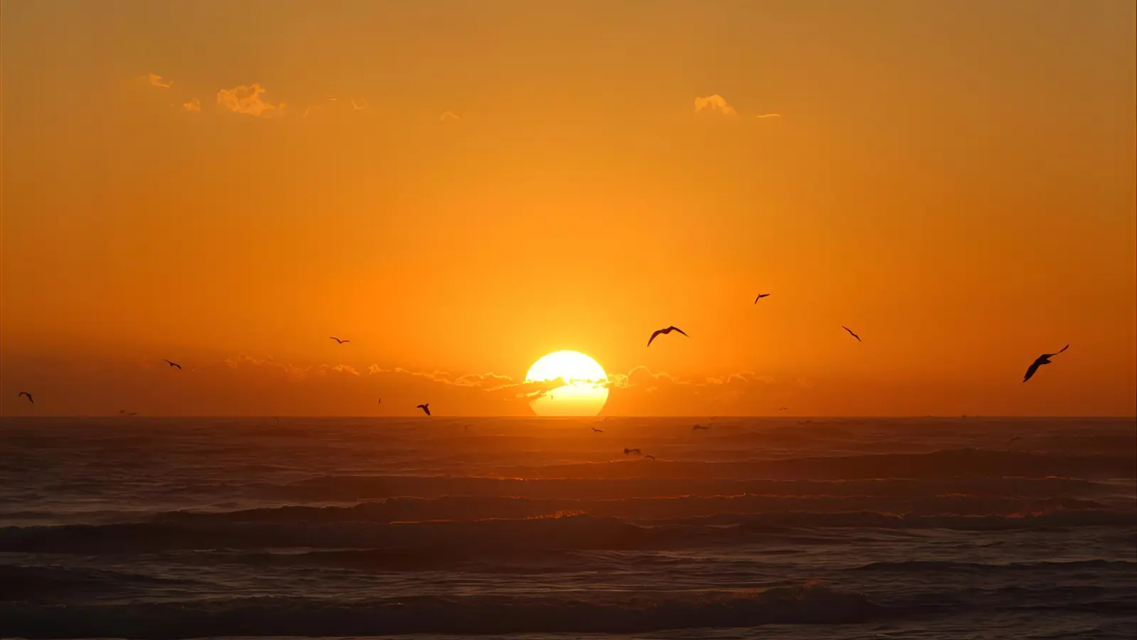 sunset short captions for instagram