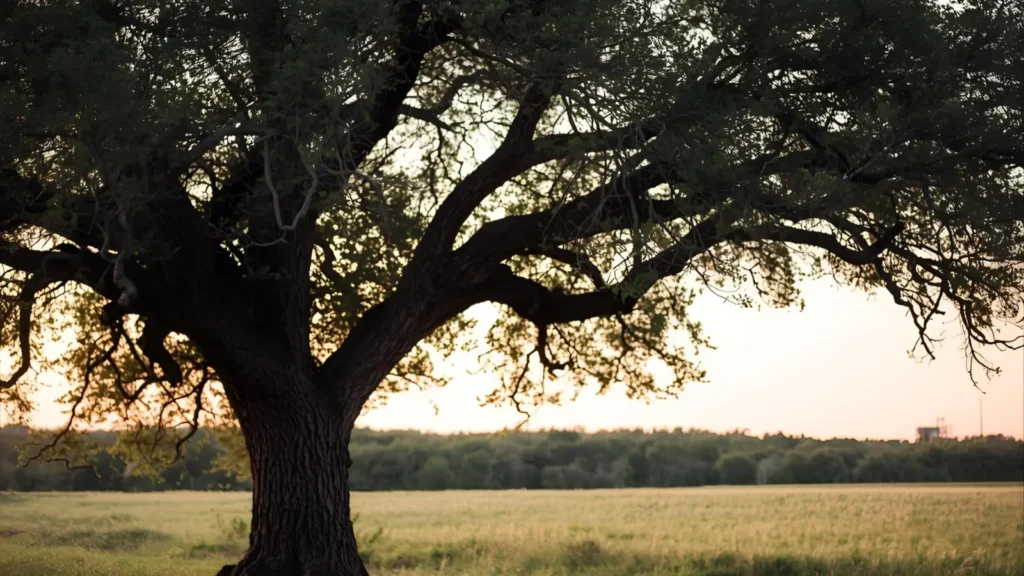 texas instagram captions