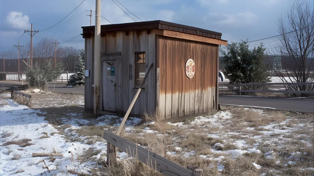 texas instagram captions