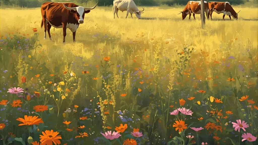 texas instagram captions