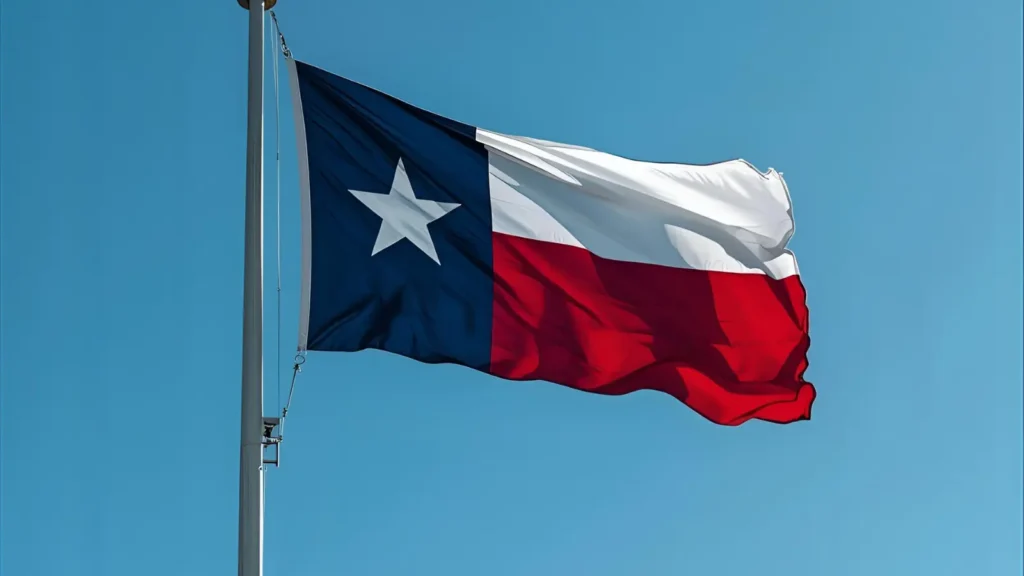 texas instagram captions