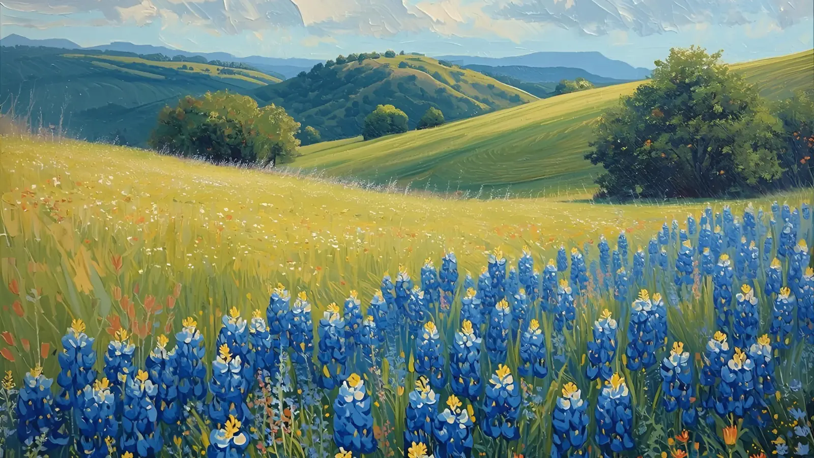 texas instagram captions