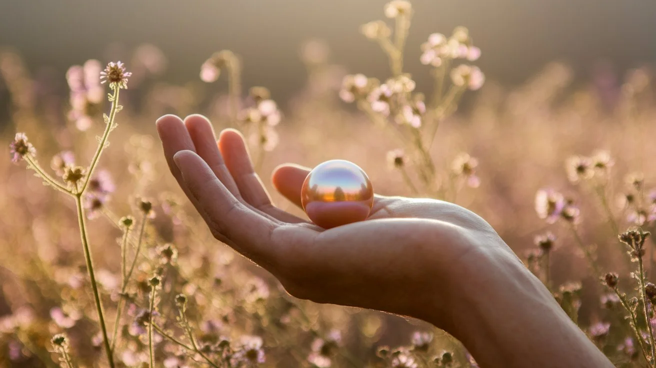 what does conception mean